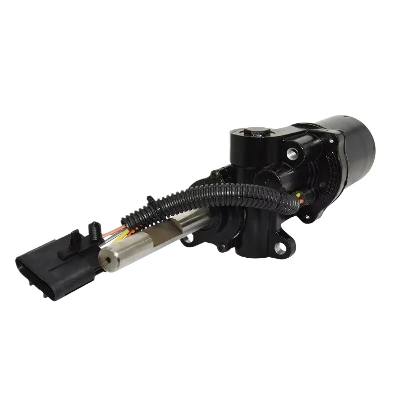 19303235 25971282 15224286 Front Left Power Running Board Electric Vehicle Motors for Escalade Chevrolet Yukon 2007-2014