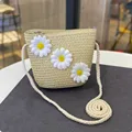Beige-Bag
