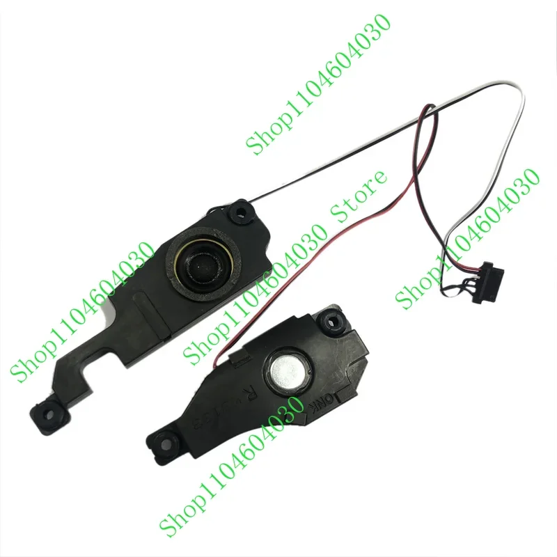 Speaker For Toshiba P55T-A5202 P55-A5312 P55T-A5116 P55t-A5118 1X Built-in