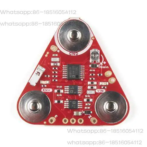 DEV-21265 2.0 Muscl…