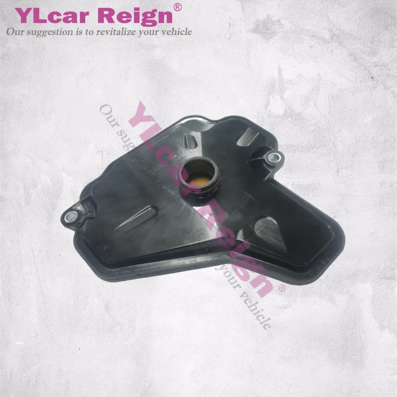 K320 Automatic Transmission Oil Filter 35303B2040 35303BZ020