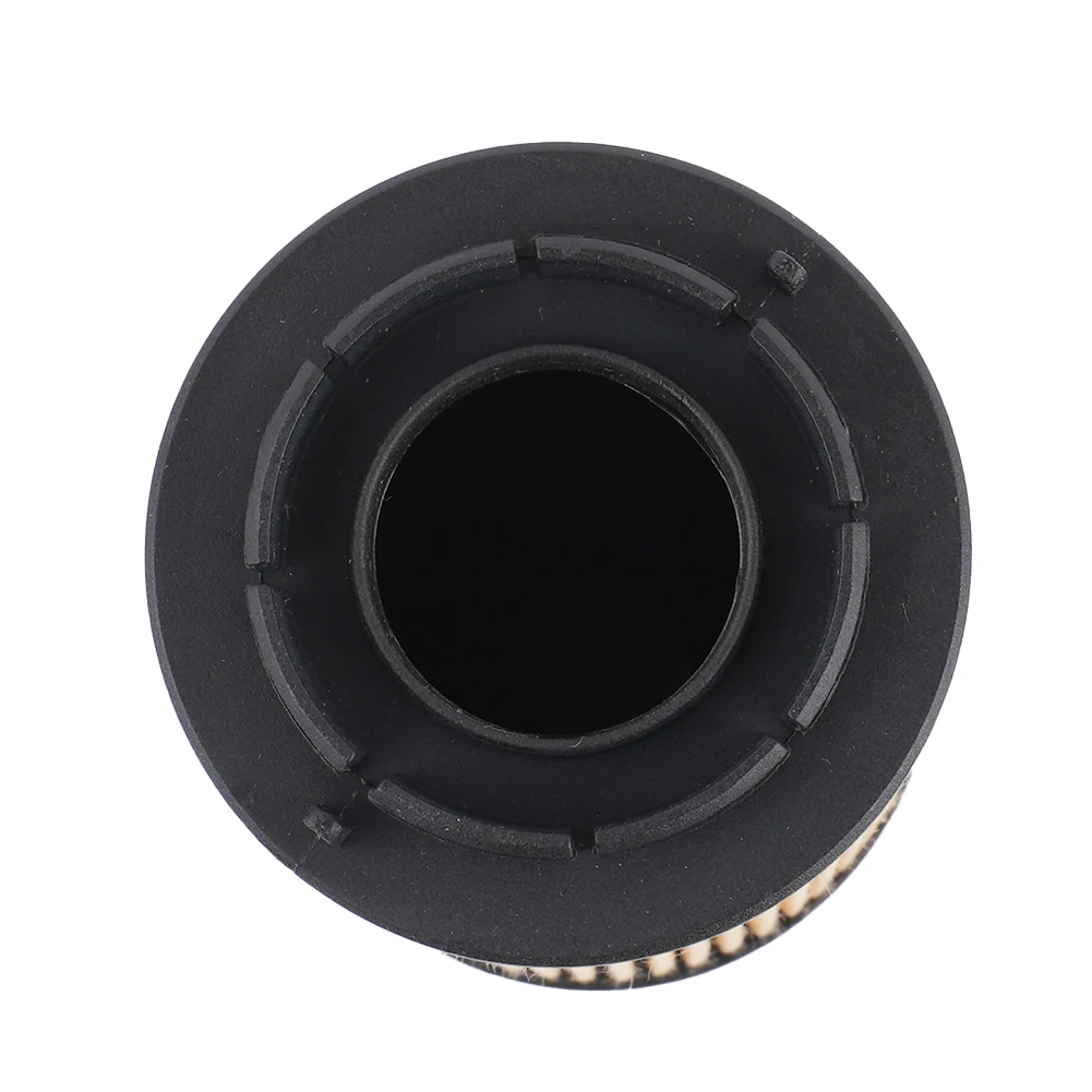 

Replacement Brand New Filter Element Oil Black+Yellow Commercial Vehicles For Colorado LT WT LTZ For Trailblazer Pratical 1pcs