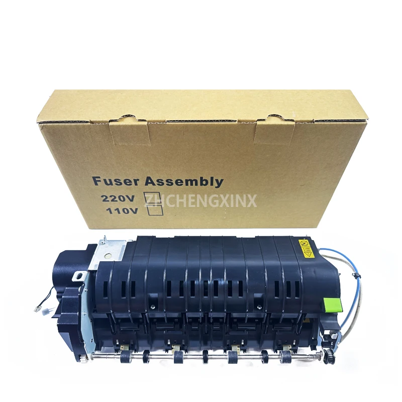 

Fuser Unit for Lexmark CS310/410/510/517 Series CX310/410/510/517 Series Fuser Assembly