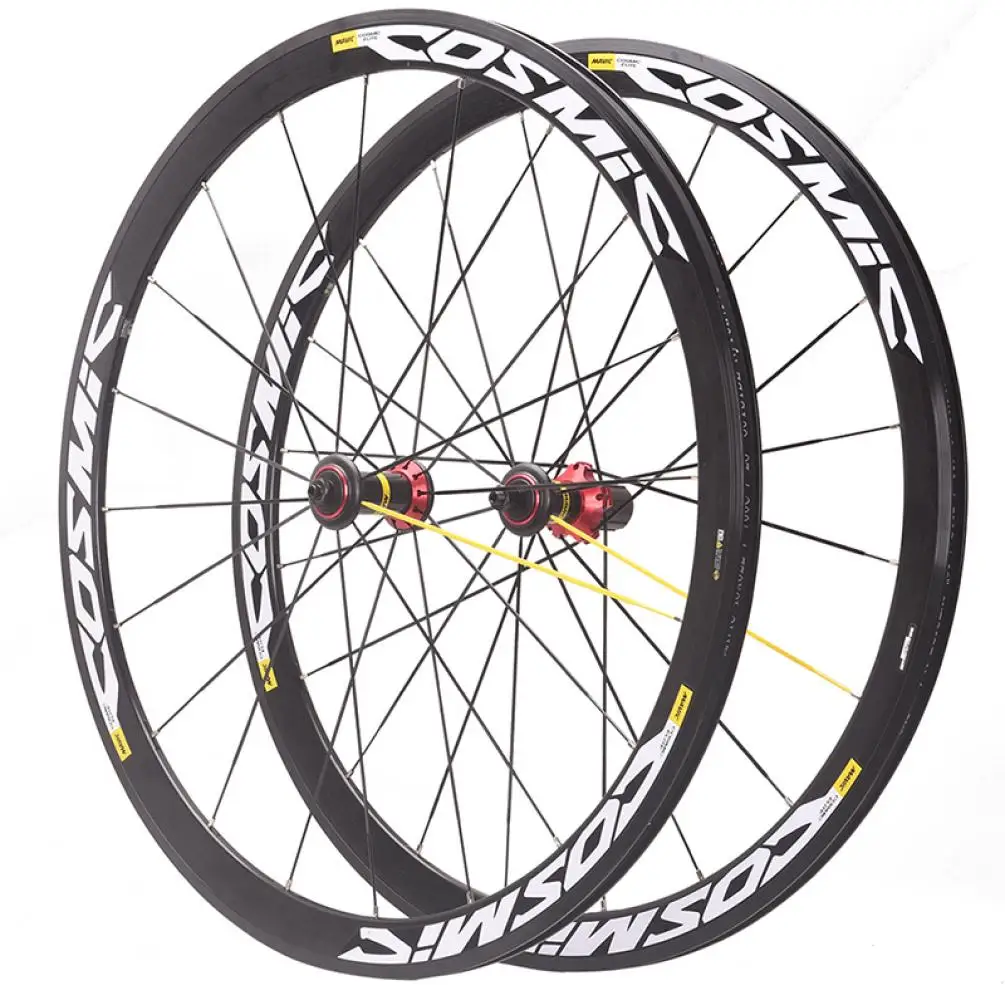 Litepro 30 40 50MM 700C QR Thru Axle 11S Wheelset V/C Disc Brake Road Bike Straight Pull Wheels