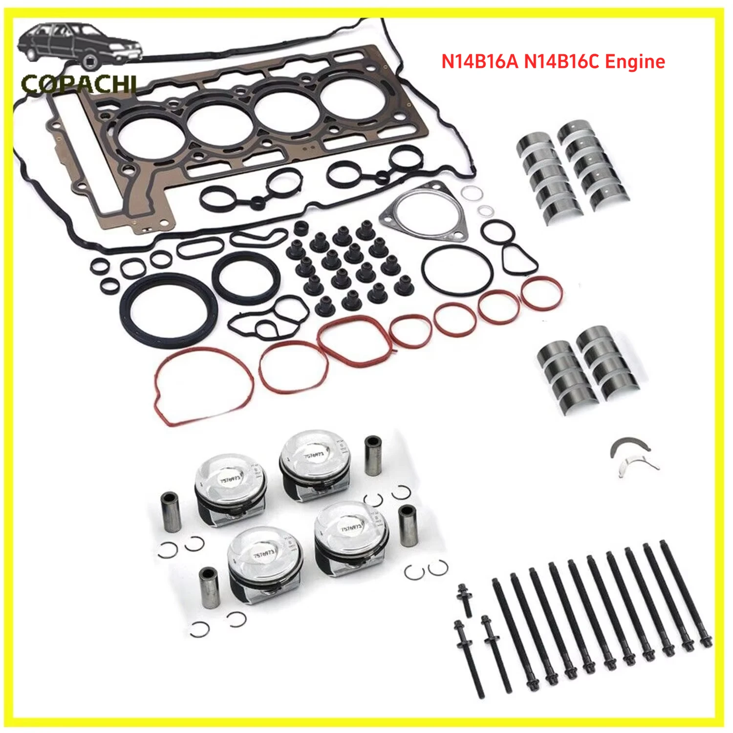 N14B16A N14B16C Eng… - image