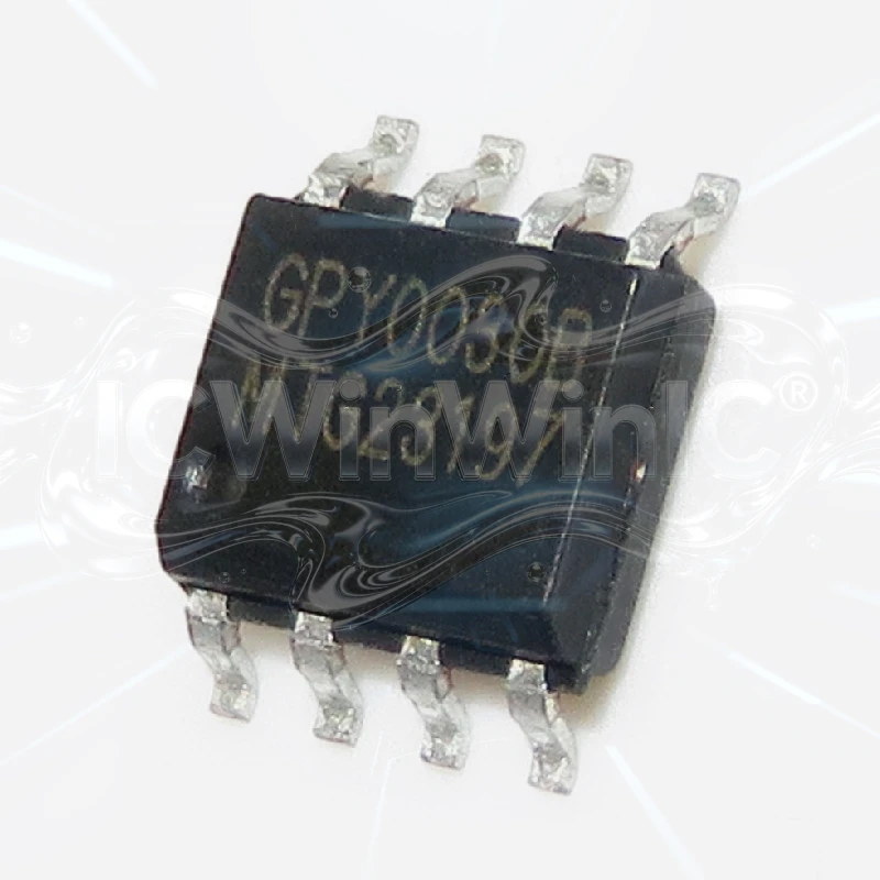 3-50PCS GPY0030B GPY0030 SN74HCT04N 74HCT04 GR8830CG 30* SN74LS173AN 74LS173A TPS51125A 51125A LPC2132FBD64/01 LPC2132