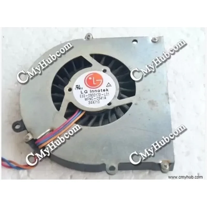 светодиоды lg innotek