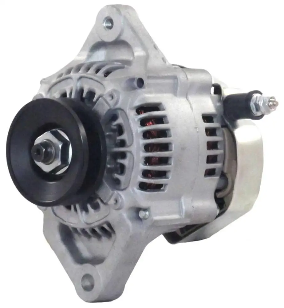 

Engine Parts Alternator 10000-04861 10000-25549 10000-50547 10000-12087