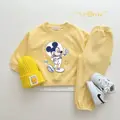 WTYLD15