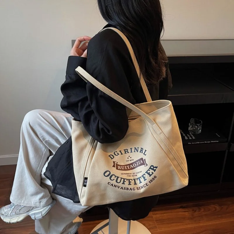 

Роскошная брендовая модная кожаная женская сумка на плечо, элегантная классическая парижская элегантная подкладка, модная повседневная винтажная сумка ​