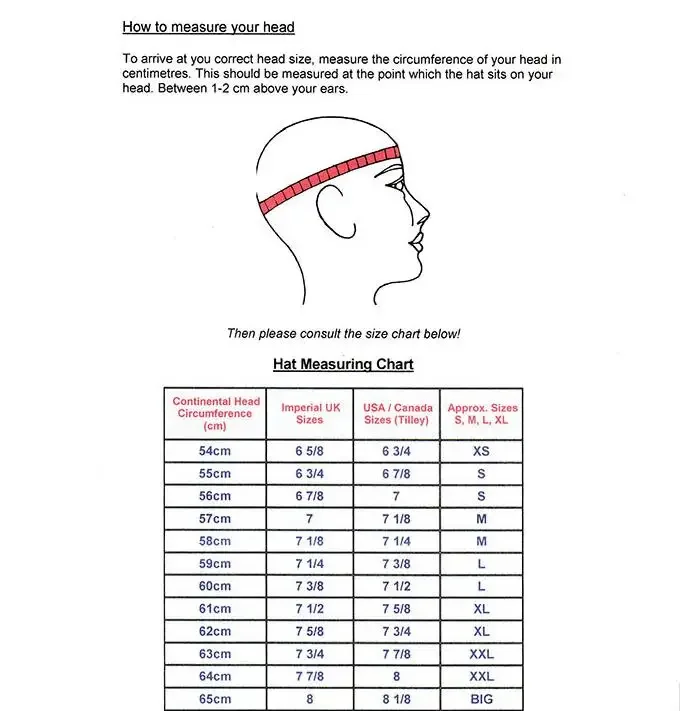 Neue Großhandel Wildleder Baseball Cap Herbst Winter für Männer Frauen Winter Solide Straße Hut Unisex Einstellbar Casual Plain Gorra Caps – Detail 15