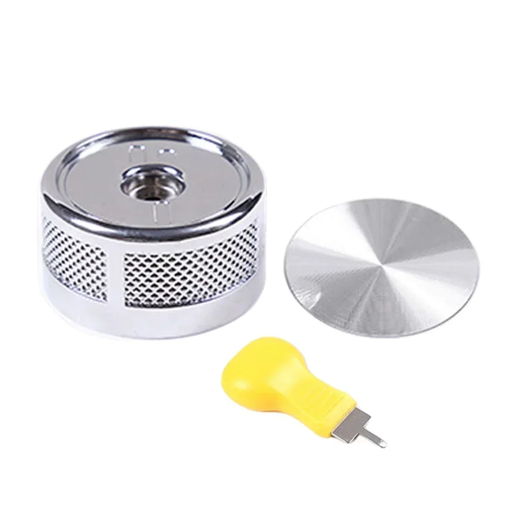 

Ручка переключения передач Коробка передач Головка переключения передач Обновление салона автомобиля Металлическая отделка Номер OEM НЕТ Бесшовная посадка Материал из цинкового сплава