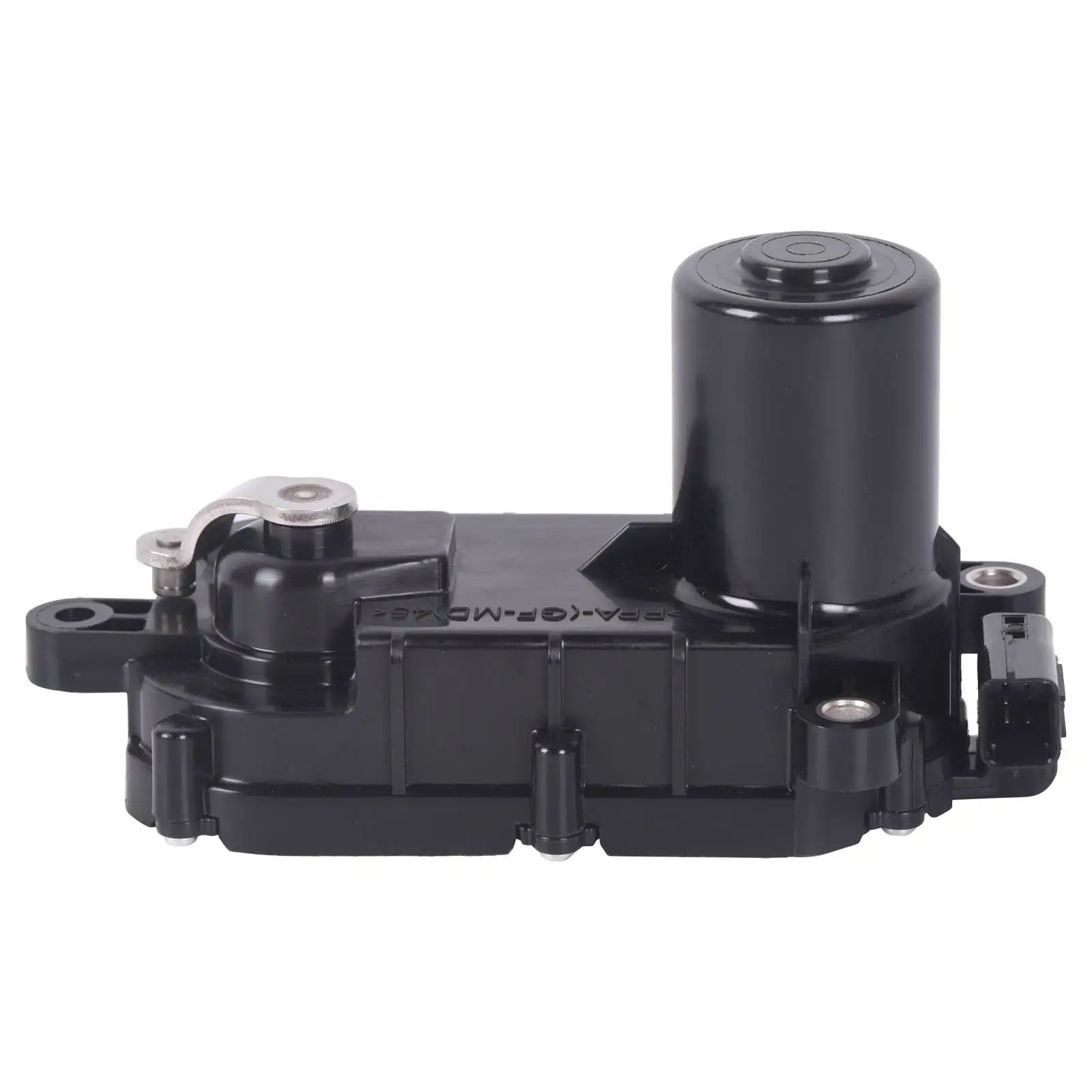 

Intake Manifold Tuning Valve 283232GGA1 Intake VCM Motor For Hyundai Sonata Tucson Kia Optima 2015-2019