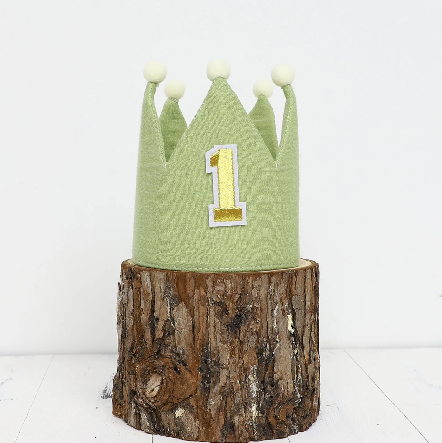 Thumbnail 4 - #50 Most Reviewed Party Hats