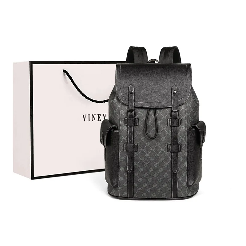 sac-a-dos-de-voyage-d'affaires-pour-homme-nouveau-style-sacoche-pour-ordinateur-portable-tendance-pour-les-deplacements-professionnels-sac-a-double-bandouliere-etui-pour-ordinateur
