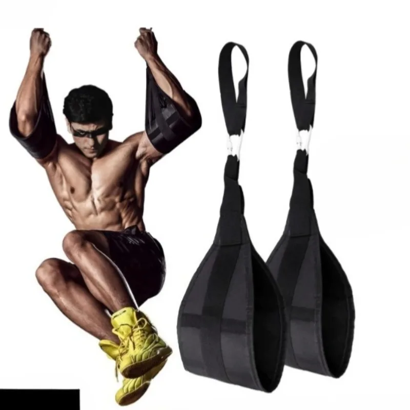 cinturon-cantilever-para-musculos-abdominales-dispositivo-de-fortalecimiento-abdominal-barra-colgante-auxiliar-cinturon-abdominal-equipo-de-fitness