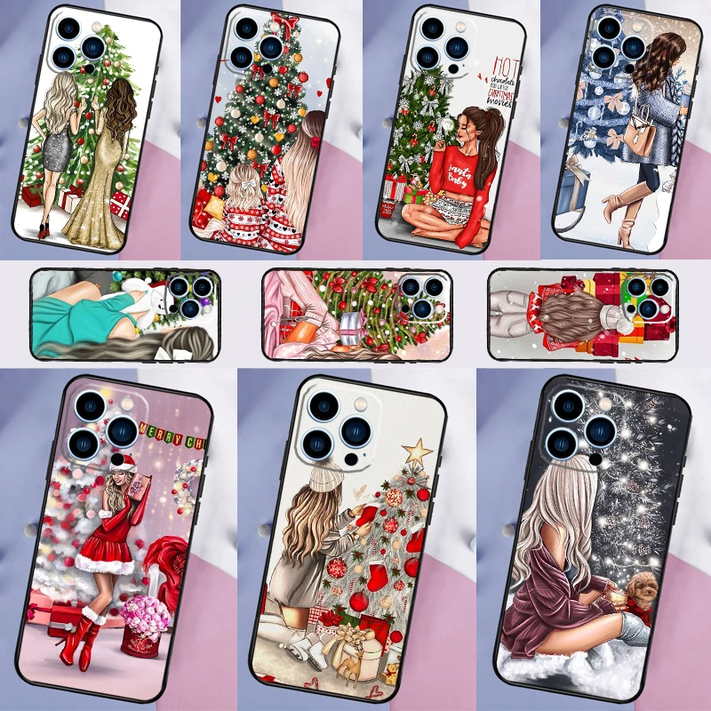 Fashion Girl Merry … - image