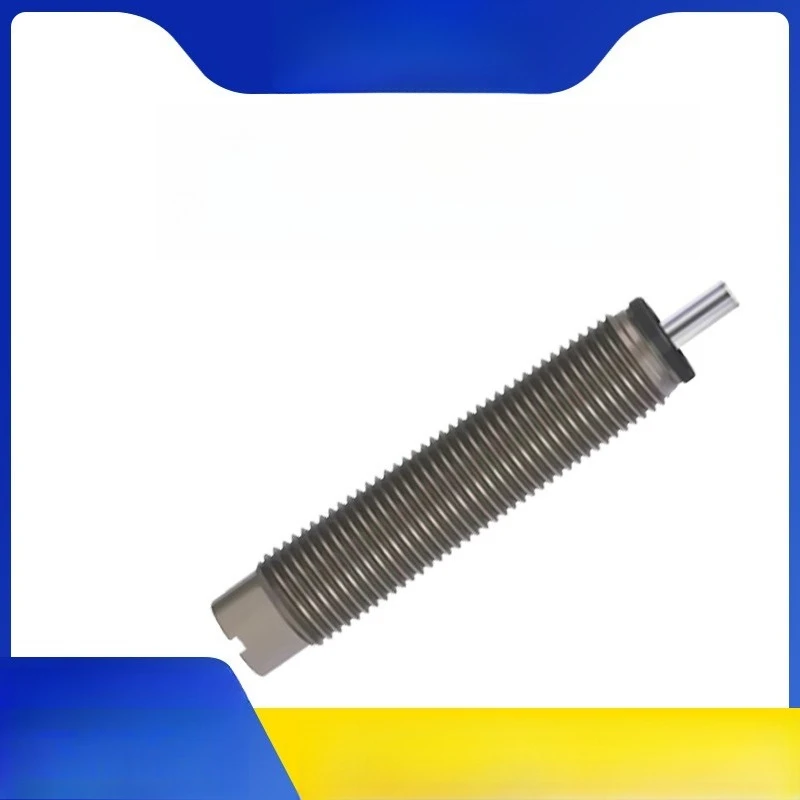 Parts Are Suitable …