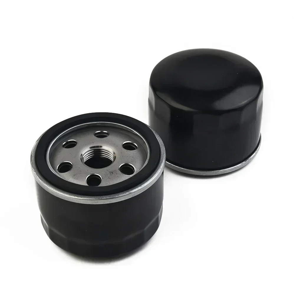 Kits Tool Parts Oil Filter Parts Pratical 2 Pack Replacement Tool 2pcs/Set 49065-0721 49065-7007 OEM Assembly Fits 49065-7007