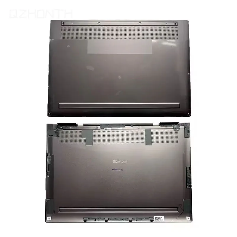 

Новая нижняя нижняя крышка корпуса 13,3 дюйма для HP Spectre X360 13-AE TPN-Q199