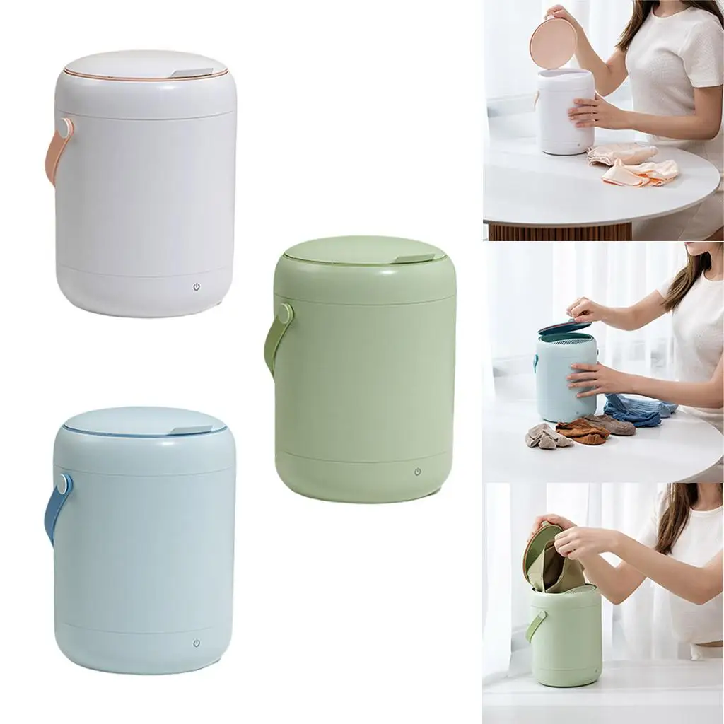 Arbeitsplattenwaschanlage für Schlafsaal, Wohnmobil, Camping, Reisen, Persönlich