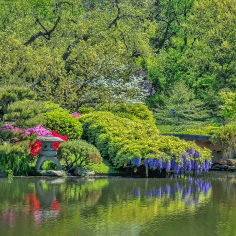 

Комплект передней коробки передач RC TRX4 G2 для 1/10 Trxs TRX-4 Defender Bronco, аксессуары для обновления