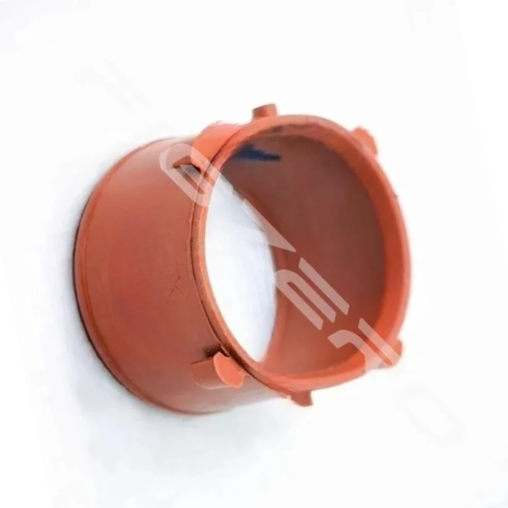 For Mercedes Benz W164 GL320 GL350 ML350 Brand New Genuine Automotive Parts Viano Air Flow Meter Turbo O-ring Gasket 1PC