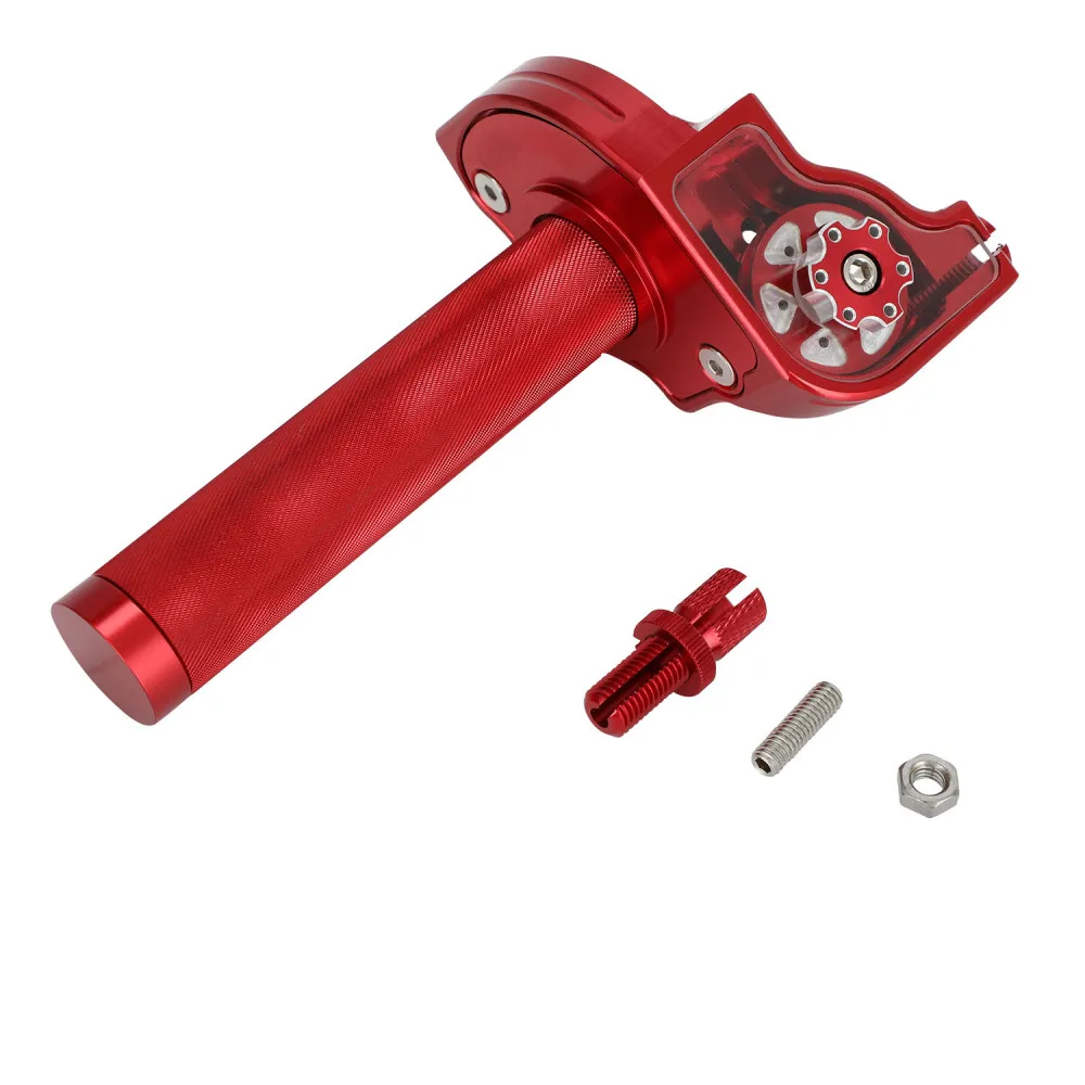 Thumbnail 4 - #66 Motorcycle Handlebars List of Top Picks