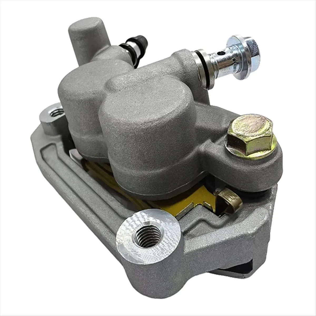 【~-new-a91p】motorcycle-brake-caliper-pump-for-yz125-125-motorcycle-modification-accessories