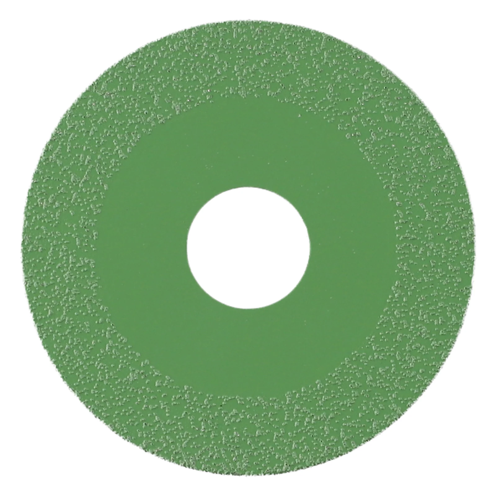 Disco da taglio per vetro verde 16mm 1pc 1.2mm 10mm Bottiglie di vino in acciaio ad alto contenuto di manganese con diamante Giada e molatura di vetro