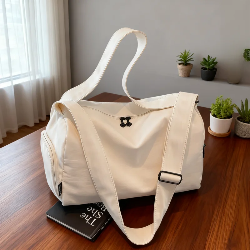 borsa-fitness-leggera-e-portatile-borsa-yoga-da-donna-con-separazione-asciutto-bagnato-borsa-da-nuoto-di-grande-capacita-per-brevi-viaggi