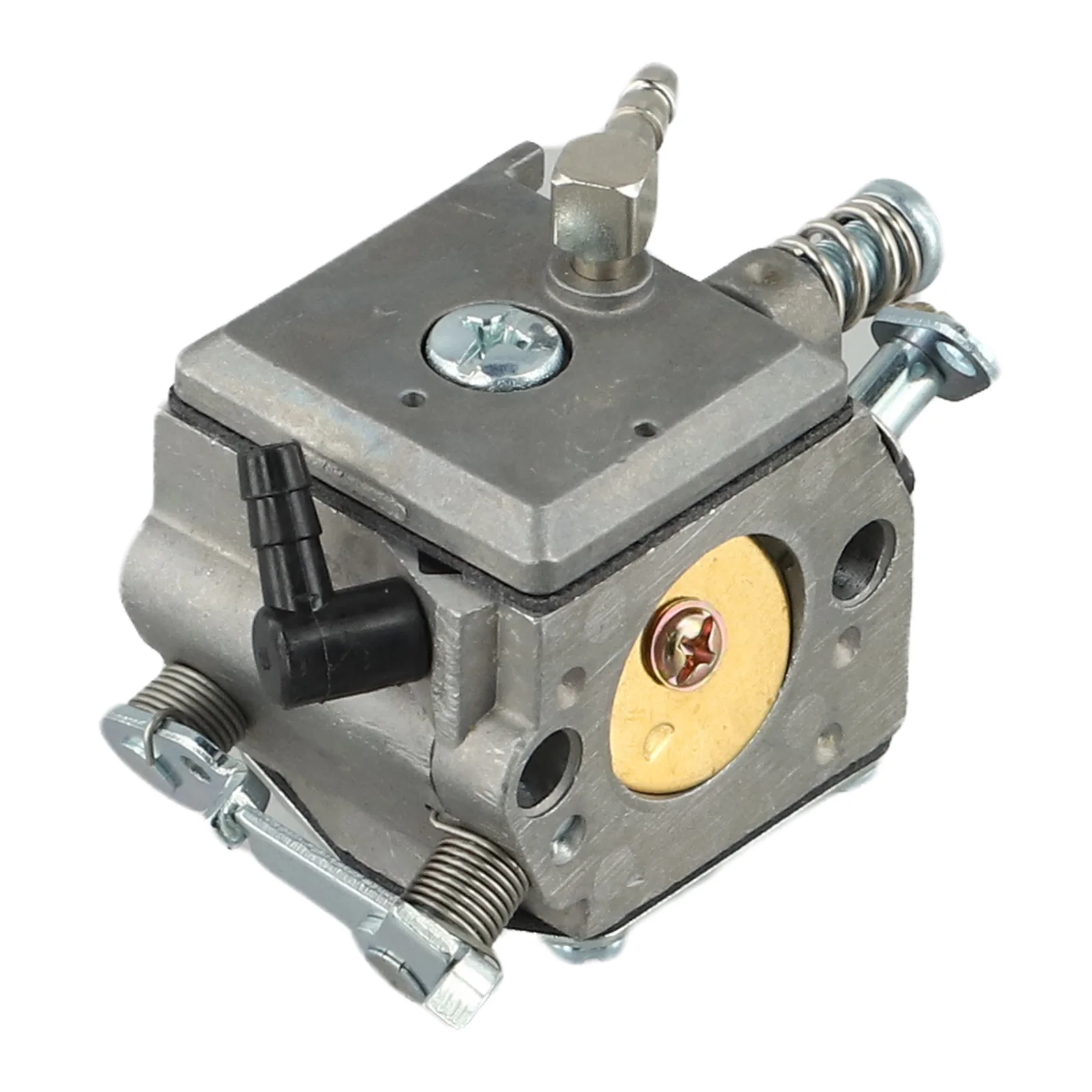 CS610 CS620 CS590 CS600 Enhanced Efficiency Heavy-duty Use Optimized Fit Perfect Compatibility Chainsaw Maintenance