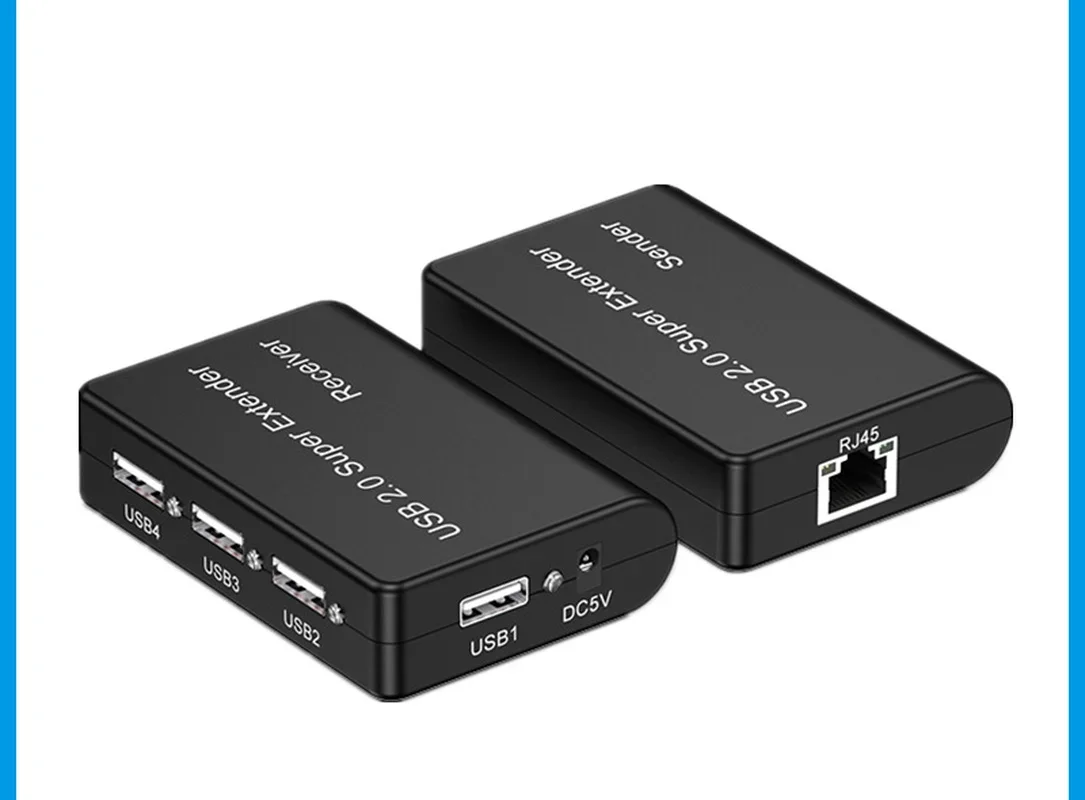 

USB Hubs Transcend TS-HUB3K 4 Ports 5000 Mbps USB 3.1 Computer Peripherals Office