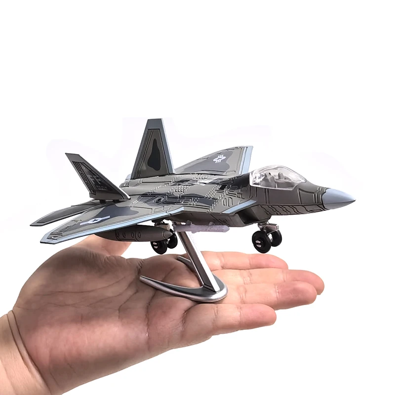 Thumbnail 4 - #50 Best LEGO to Buy In 2026