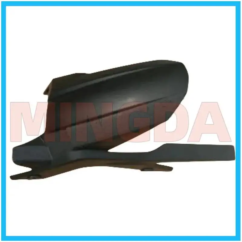 Chain Guard for Lifan Lf200-10l/10d/kpt200