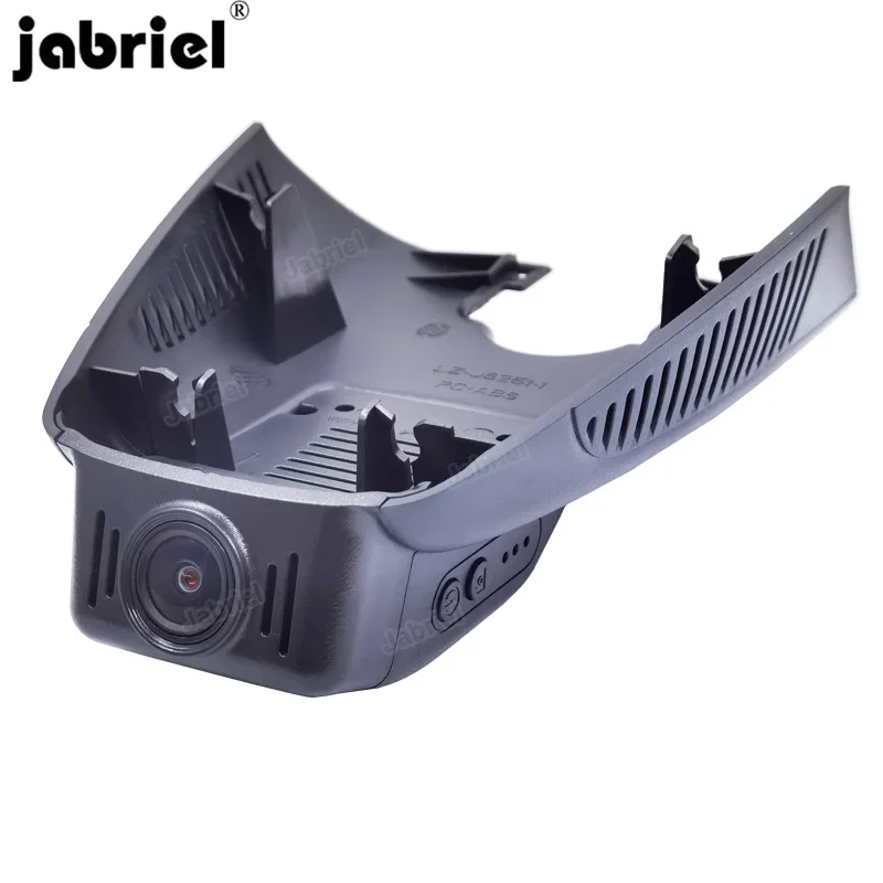 For Mercedes E Class w213 w212 C E glc 300 200 220d 260 CLS w219 GLC x253 C Class s205 w205 HD 1080P Dash Cam Car DVR Recorder