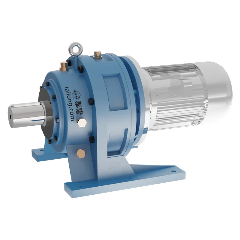 Tailong Tb Series D… - image