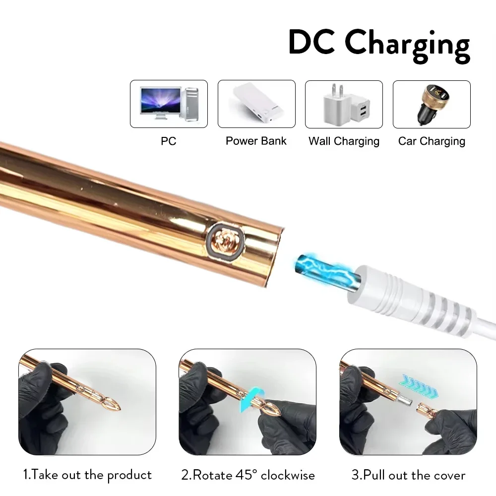 ألعاب الجنس الشرج هزاز تهتز بعقب المكونات محفز للرجال الذكور جهاز تدليك للبروستاتا مثلي الجنس الشرج الجنس لعب للمبتدئين السلع الكبار #5