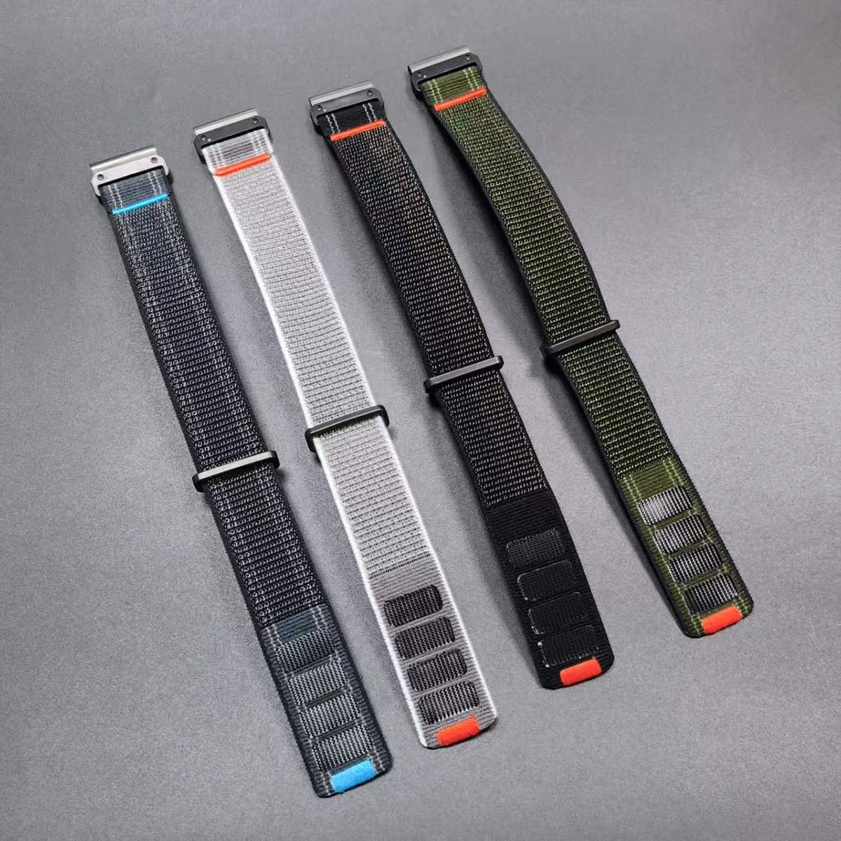 yZ[z26/22mm EHb`Xgbv Garmin Quatix 8/Fenix 8pro E 7 7X 6 6X 5plus iC[voh Descent Mk3i/Instinct 3 2X xNuXbgΉ