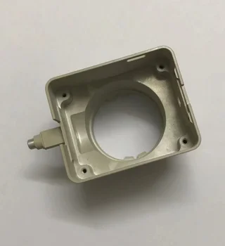 8 最佳銷售 DJI Phantom 4 Pro 配件 - №5