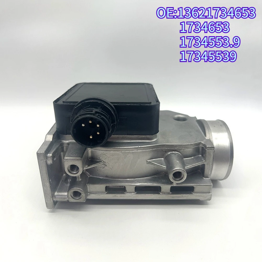 capteur-de-debitmetre-d'air-crg-haute-qualite-nouveau-pour-13621734653-1734653-17345539-17345539-bmw-3-'e30-e36-316g-316i-16-m40-m43