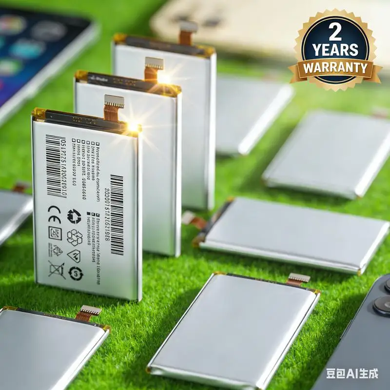 NP-95 Camera Battery For Fujifilm FinePix F30 F31fd Real 3D W1 X-S1 X100 X100s For RICOH GXR 2000mAh High Quality