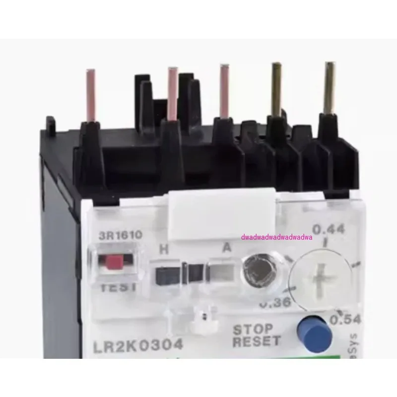

LR2K0307 LR2K0308 LR2K0310 LR2K0312 LR2K0314 LR2K0316