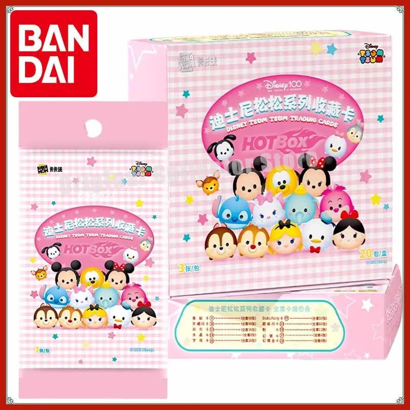 

Оригинальные коллекционные карточки Bandai K presentation Официальный бренд Новая коллекционная карточка серии Pineapple 2023, HOTBOX, подарок ребенку