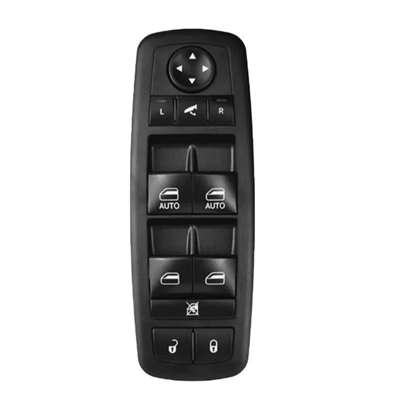 

Window Switch Glass Lift Switch 4602536AD For Dodge Chrysler Grand Voyager 68110872AA Electric Window Switch