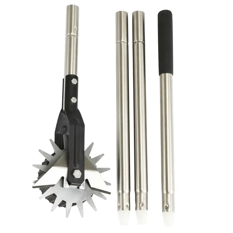 for-winslow-ross-manual-ratchet-lawn-edge-trimmer-stainless-steel-detachable-three-section-rod-for-ecommerce