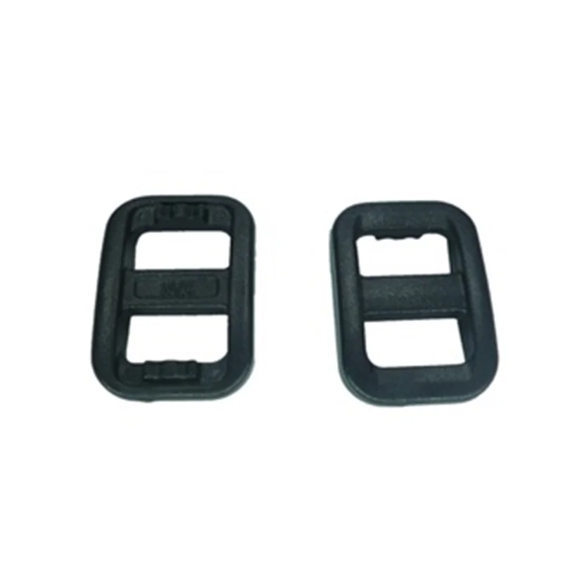 Adaptador de câmera, corda de ombro para pescoço, parceiro clipe para canon nikon sony panasonic micro fivela de alça única