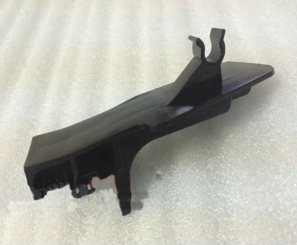 

Apply to (07-13) / (14-18) Corolla Cover strut support One price