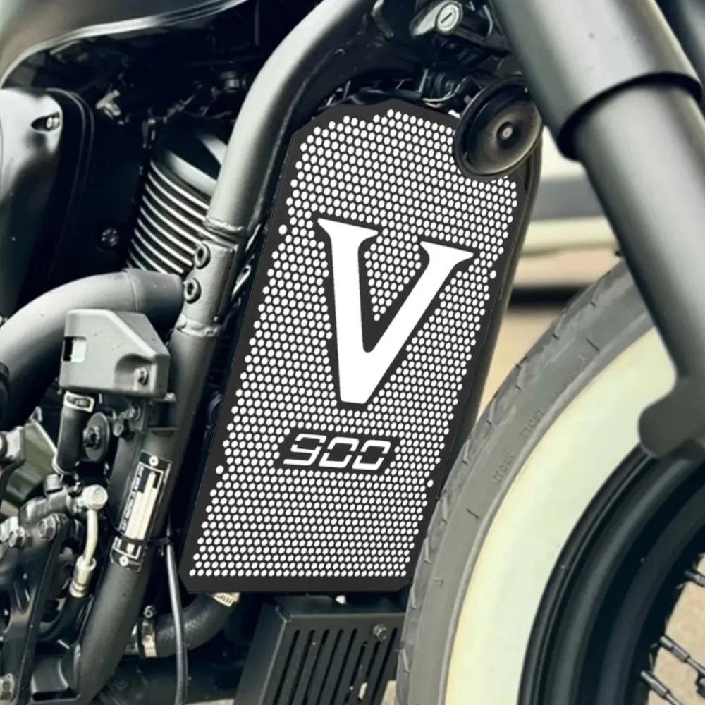 ΠΠ»Ρ Kawasaki Vulcan 900 VN900 Classic LT Custom 2006-2025 Π½ΠΎΠ²ΡΠ΅ Π°ΠΊΡΠ΅ΡΡΡΠ°ΡΡ Π΄Π»Ρ ΠΌΠΎΡΠΎΡΠΈΠΊΠ»ΠΎΠ², ΠΊΡΡΡΠΊΠ° ΡΠ°Π΄ΠΈΠ°ΡΠΎΡΠ°, ΡΠ°ΠΌΠΊΠ°, ΡΠ΅ΡΠ΅ΡΠΊΠ°, Π·Π°ΡΠΈΡΠ° ΠΠ»Ρ Kawasaki Vulcan 900 VN900 Classic LT Custom 2006-2025 Π½ΠΎΠ²ΡΠ΅ Π°ΠΊΡΠ΅ΡΡΡΠ°ΡΡ Π΄Π»Ρ ΠΌΠΎΡΠΎΡΠΈΠΊΠ»ΠΎΠ², ΠΊΡΡΡΠΊΠ° ΡΠ°Π΄ΠΈΠ°ΡΠΎΡΠ°, ΡΠ°ΠΌΠΊΠ°, ΡΠ΅ΡΠ΅ΡΠΊΠ°, Π·Π°ΡΠΈΡΠ°