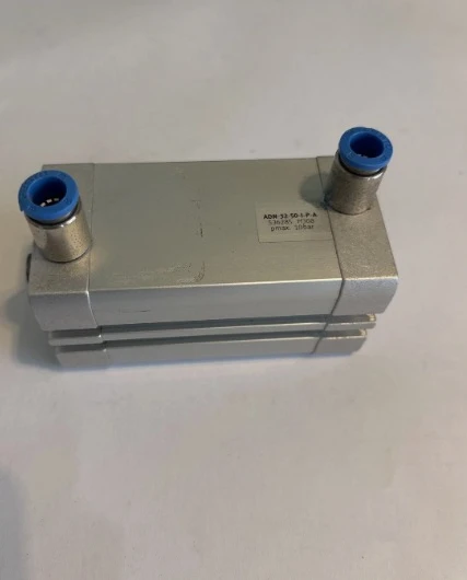 

Brand New ADN-32-50-I-P-A Expedited shipping